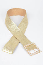 Lade das Bild in den Galerie-Viewer, product image