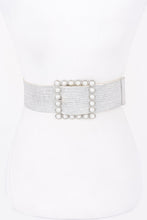 Lade das Bild in den Galerie-Viewer, product image