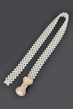 Lade das Bild in den Galerie-Viewer, product image