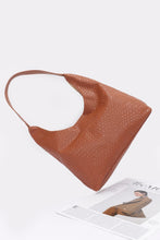 Lade das Bild in den Galerie-Viewer, product image