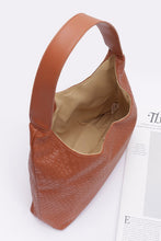 Lade das Bild in den Galerie-Viewer, product image