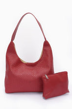 Lade das Bild in den Galerie-Viewer, product image