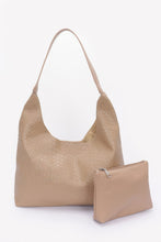Lade das Bild in den Galerie-Viewer, product image