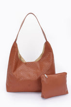 Lade das Bild in den Galerie-Viewer, product image