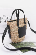 Lade das Bild in den Galerie-Viewer, product image