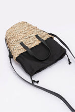 Lade das Bild in den Galerie-Viewer, product image