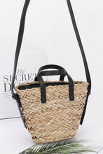 Lade das Bild in den Galerie-Viewer, product image