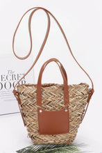Lade das Bild in den Galerie-Viewer, product image