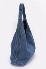 Cargar imagen en el visor de la galería, product image