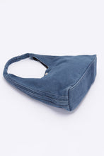 Cargar imagen en el visor de la galería, product image