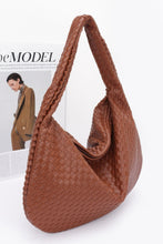 Lade das Bild in den Galerie-Viewer, product image