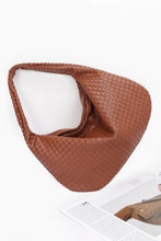 Lade das Bild in den Galerie-Viewer, product image