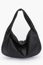 Lade das Bild in den Galerie-Viewer, product image