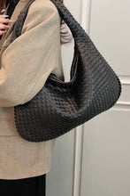 Lade das Bild in den Galerie-Viewer, product image