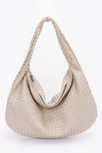 Lade das Bild in den Galerie-Viewer, product image