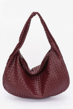 Lade das Bild in den Galerie-Viewer, product image