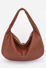 Lade das Bild in den Galerie-Viewer, product image