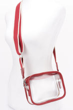 Lade das Bild in den Galerie-Viewer, product image