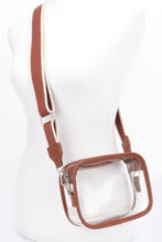 Lade das Bild in den Galerie-Viewer, product image