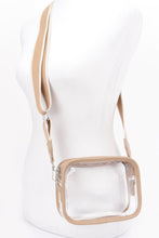 Lade das Bild in den Galerie-Viewer, product image