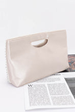 Lade das Bild in den Galerie-Viewer, product image