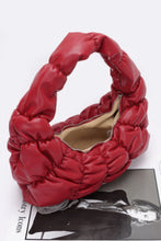 Lade das Bild in den Galerie-Viewer, product image