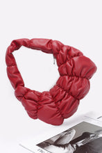 Lade das Bild in den Galerie-Viewer, product image
