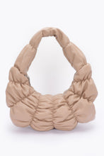 Lade das Bild in den Galerie-Viewer, product image