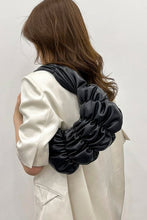 Lade das Bild in den Galerie-Viewer, product image