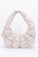 Lade das Bild in den Galerie-Viewer, product image