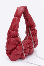 Lade das Bild in den Galerie-Viewer, product image