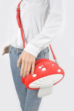 Lade das Bild in den Galerie-Viewer, product image