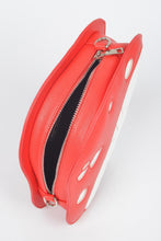 Lade das Bild in den Galerie-Viewer, product image