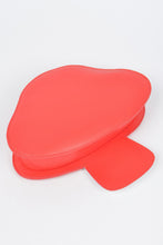 Lade das Bild in den Galerie-Viewer, product image