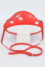 Lade das Bild in den Galerie-Viewer, product image