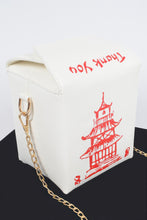Cargar imagen en el visor de la galería, product image