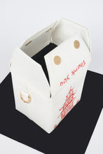 Cargar imagen en el visor de la galería, product image