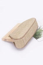 Lade das Bild in den Galerie-Viewer, product image