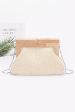 Lade das Bild in den Galerie-Viewer, product image