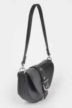 Lade das Bild in den Galerie-Viewer, product image