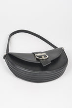 Lade das Bild in den Galerie-Viewer, product image