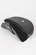 Lade das Bild in den Galerie-Viewer, product image