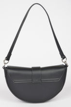 Lade das Bild in den Galerie-Viewer, product image
