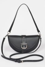 Lade das Bild in den Galerie-Viewer, product image