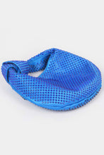 Lade das Bild in den Galerie-Viewer, product image