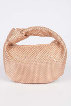 Lade das Bild in den Galerie-Viewer, product image