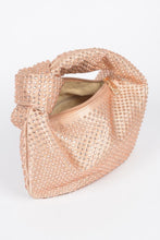 Lade das Bild in den Galerie-Viewer, product image