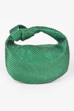 Lade das Bild in den Galerie-Viewer, product image