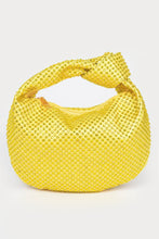 Lade das Bild in den Galerie-Viewer, product image