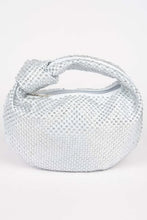 Lade das Bild in den Galerie-Viewer, product image